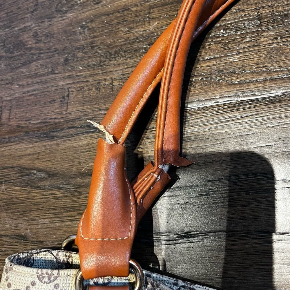 Wendy Keen Purse - Picture 5 of 10